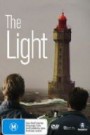 The Light